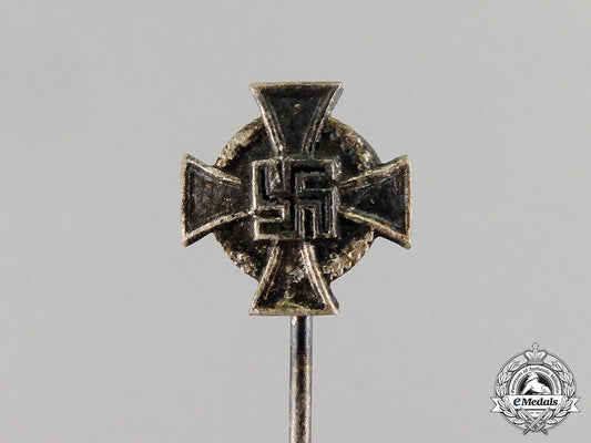 germany._a25-_year_faithful_service_cross_miniature_stick_pin_c17-4009