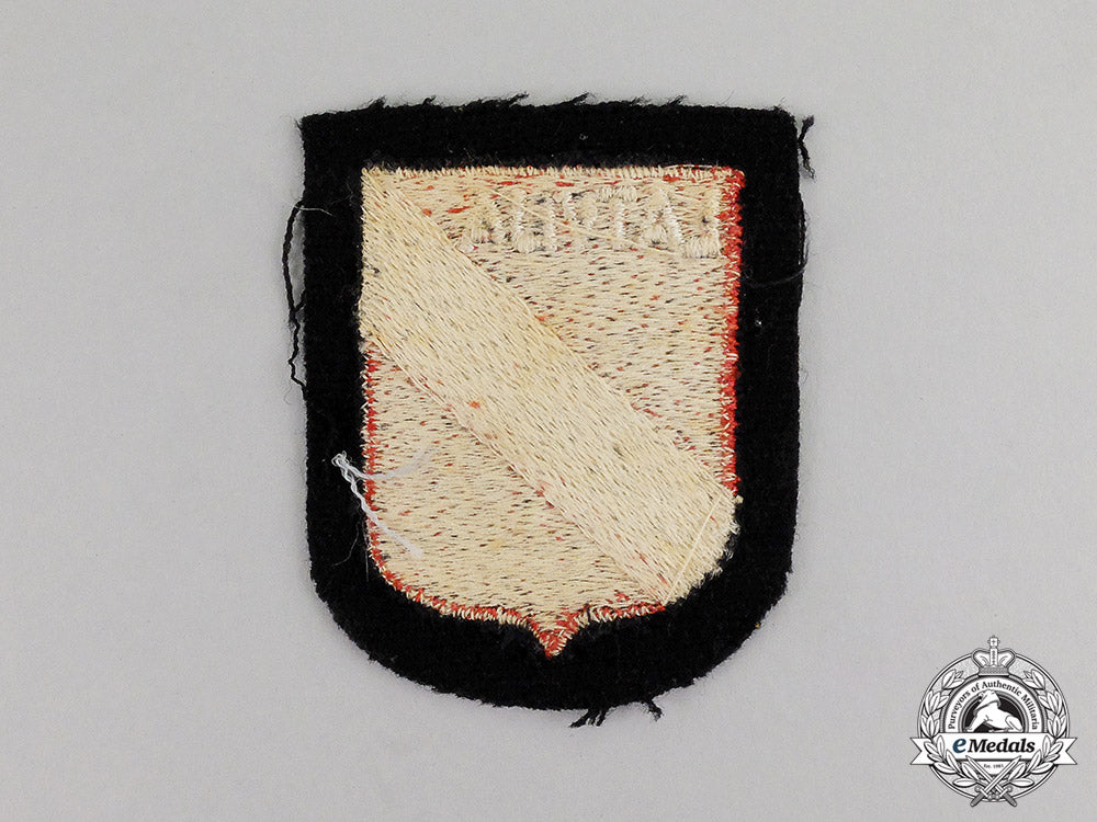 germany._a_waffen-_ss_latvian_foreign_voluteer_sleeve_shield_c17-4014
