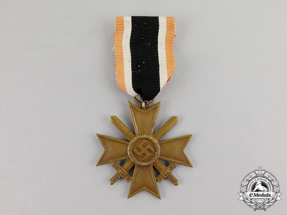 germany._a_war_merit_cross_second_class_with_swords_by_grossmann&_co._c17-4015
