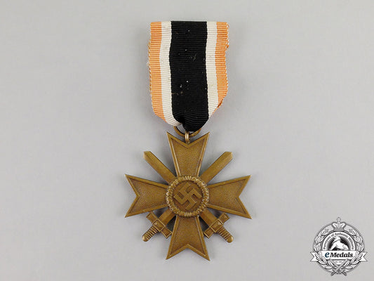 germany._a_war_merit_cross_second_class_with_swords_by_grossmann&_co._c17-4015