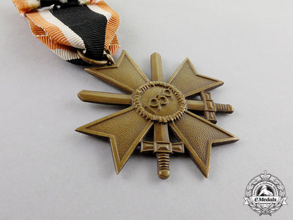 germany._a_war_merit_cross_second_class_with_swords_by_grossmann&_co._c17-4018