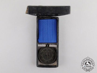 germany,_ss._a4-_year_long_service_award_in_its_original_case_of_issue_c17-403_1