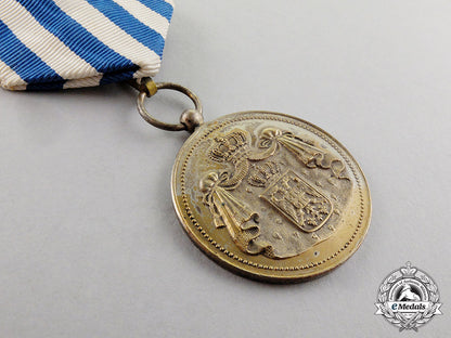 serbia,_kingdom._medal_for_civil_merit,_silver_grade_c17-404