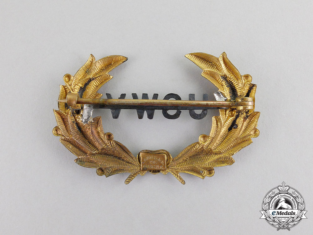 united_states._a_spanish_american_war_veterans_cap_badge_c17-4045