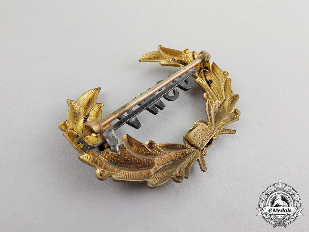 united_states._a_spanish_american_war_veterans_cap_badge_c17-4047