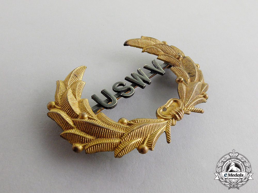 united_states._a_spanish_american_war_veterans_cap_badge_c17-4048