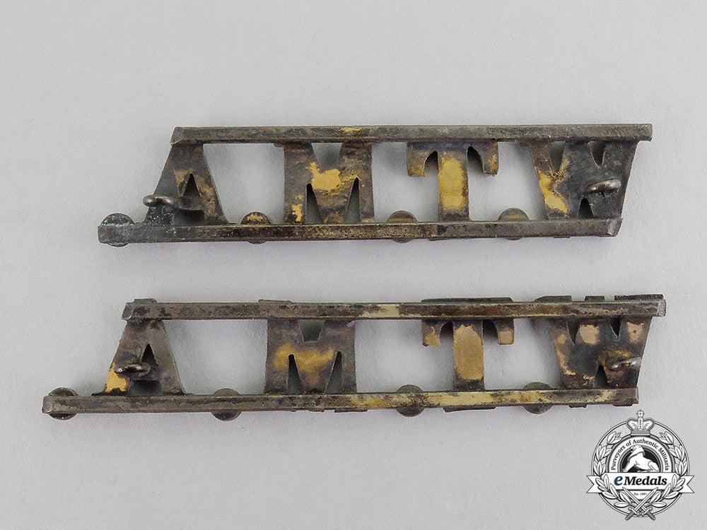 united_states._two_west_texas_military_academy(_wtma)_collar_tab_insignia,_c.1890_c17-4055