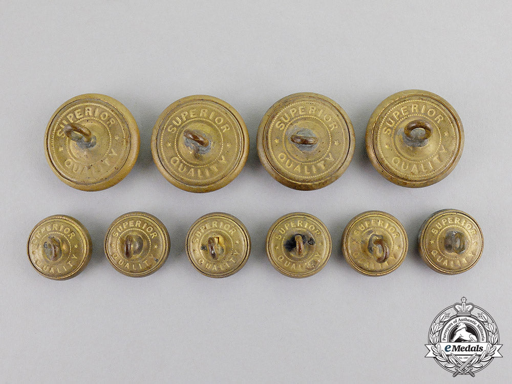 united_states._ten_west_texas_military_academy(_wtma)_buttons,_c.1890_c17-4057