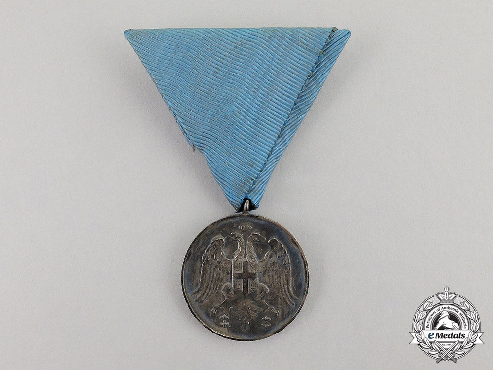 serbia,_kingdom._medal_for_zeal1913_c17-406