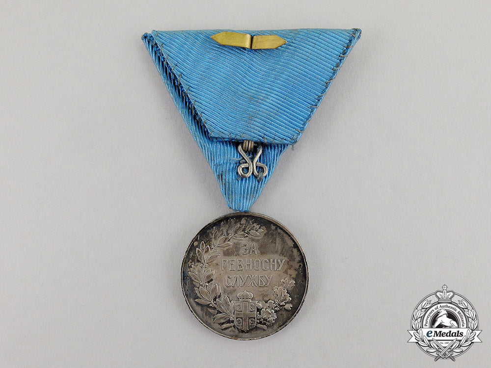 serbia,_kingdom._medal_for_zeal1913_c17-407