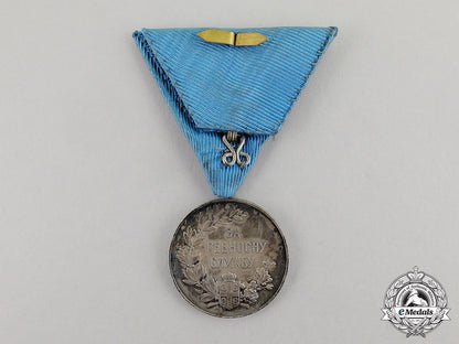 serbia,_kingdom._medal_for_zeal1913_c17-407