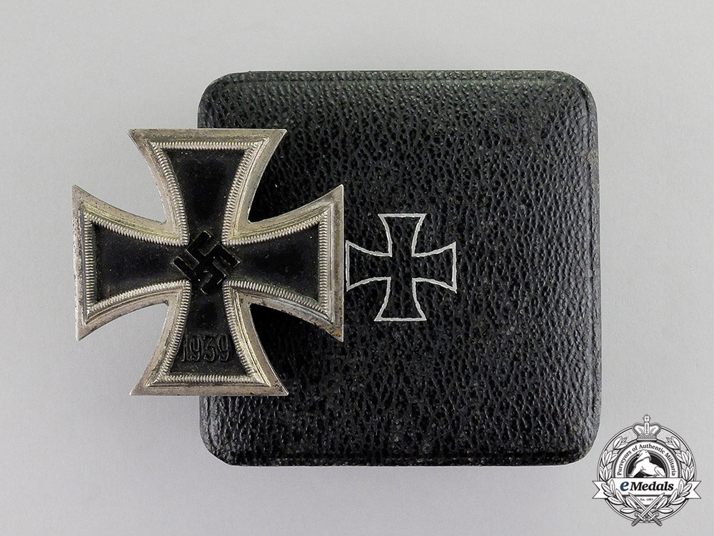 germany._an_iron_cross1939_first_class_in_case_of_issue_c17-4076