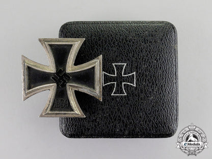 germany._an_iron_cross1939_first_class_in_case_of_issue_c17-4076