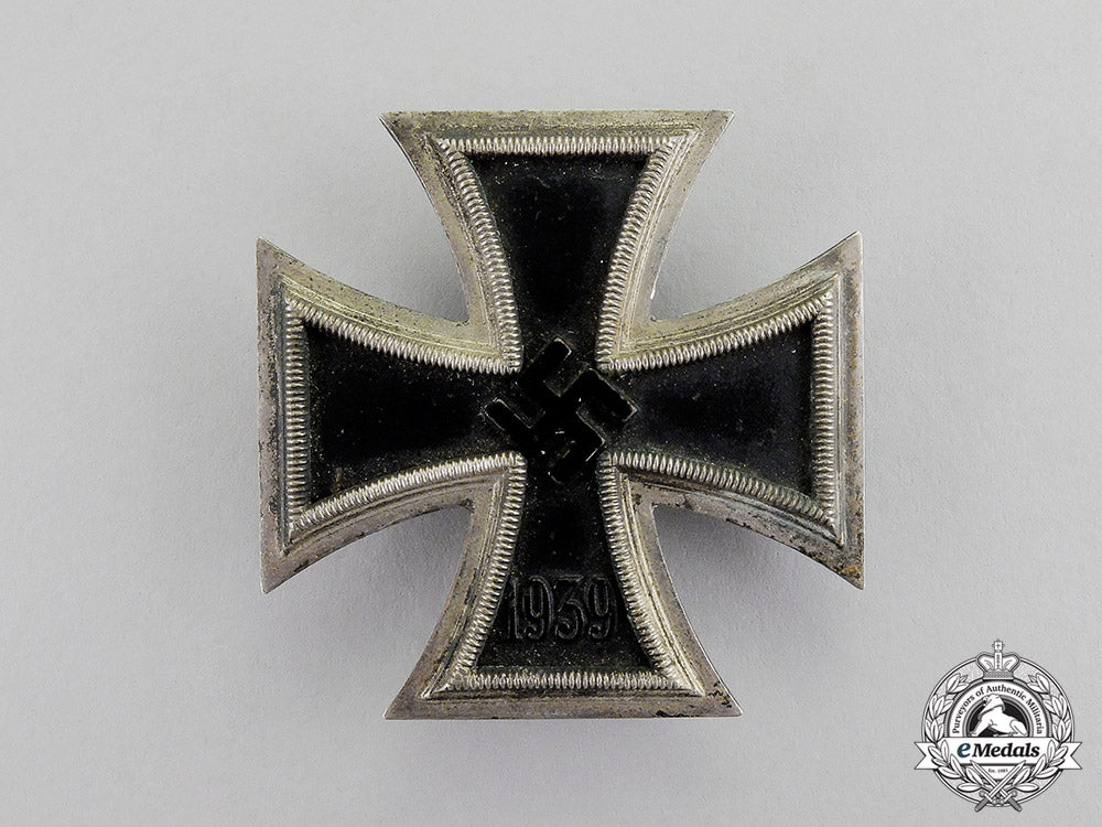 germany._an_iron_cross1939_first_class_in_case_of_issue_c17-4077