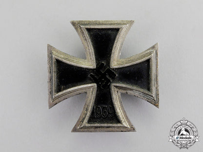 germany._an_iron_cross1939_first_class_in_case_of_issue_c17-4077