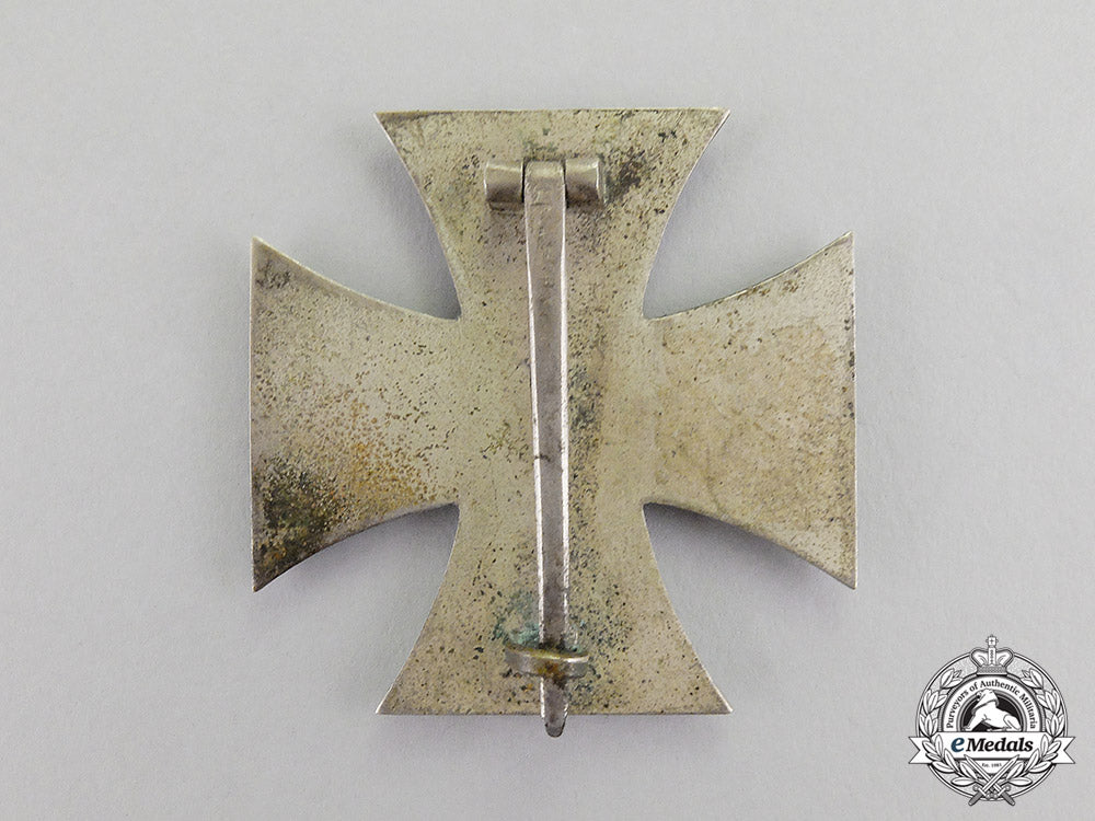 germany._an_iron_cross1939_first_class_in_case_of_issue_c17-4078