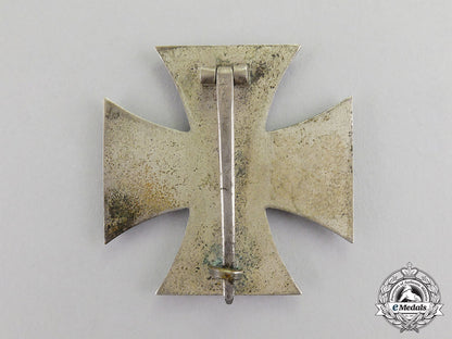 germany._an_iron_cross1939_first_class_in_case_of_issue_c17-4078