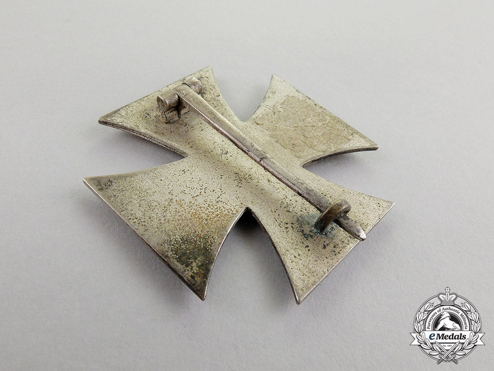 germany._an_iron_cross1939_first_class_in_case_of_issue_c17-4079