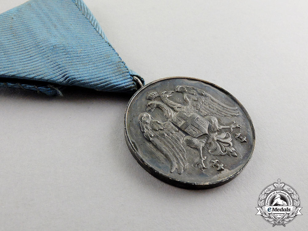 serbia,_kingdom._medal_for_zeal1913_c17-408