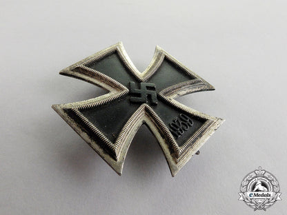 germany._an_iron_cross1939_first_class_in_case_of_issue_c17-4080