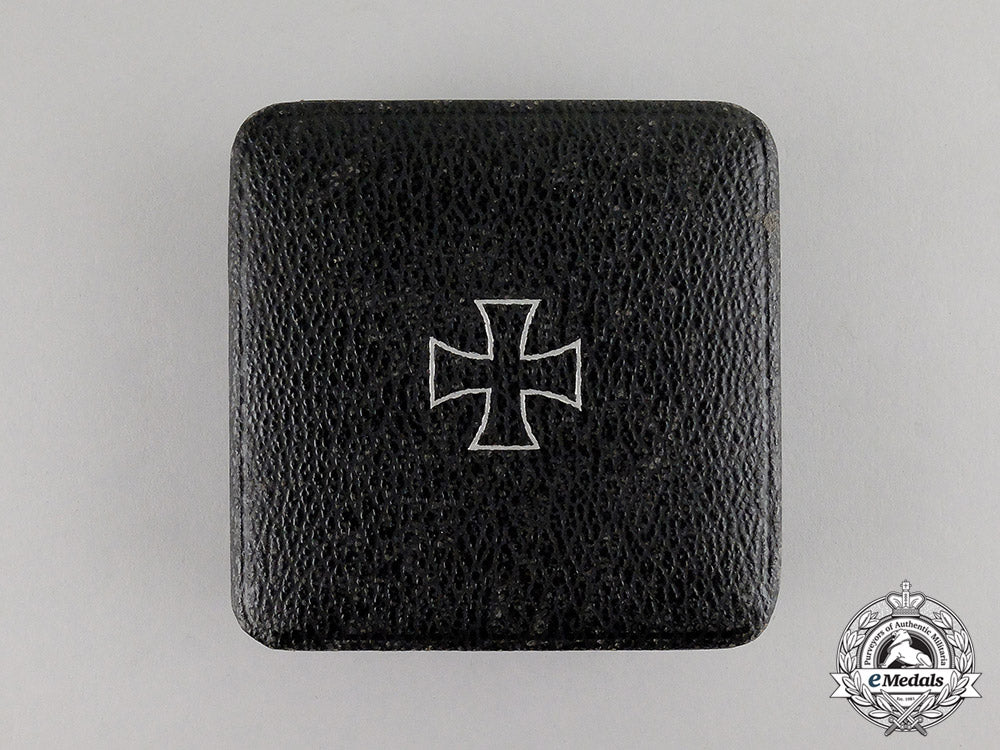germany._an_iron_cross1939_first_class_in_case_of_issue_c17-4085