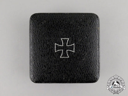germany._an_iron_cross1939_first_class_in_case_of_issue_c17-4085