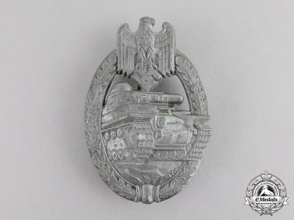 germany._a_silver_grade_tank_badge;_unknown“_daisy”_variant_c17-4094