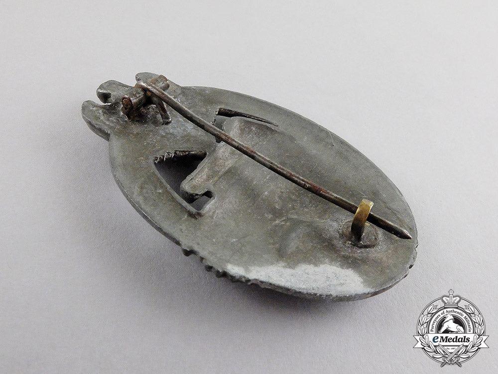germany._a_silver_grade_tank_badge;_unknown“_daisy”_variant_c17-4098