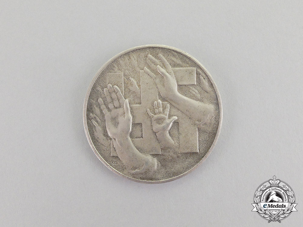 germany._a1932_nsdap_parliametry_elections“_capitulation-_never!”_donation_medal_c17-409_1