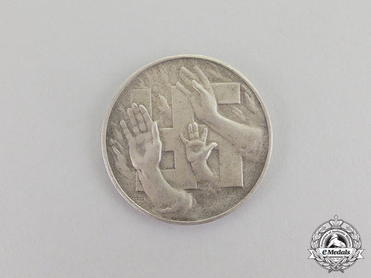 germany._a1932_nsdap_parliametry_elections“_capitulation-_never!”_donation_medal_c17-409_1