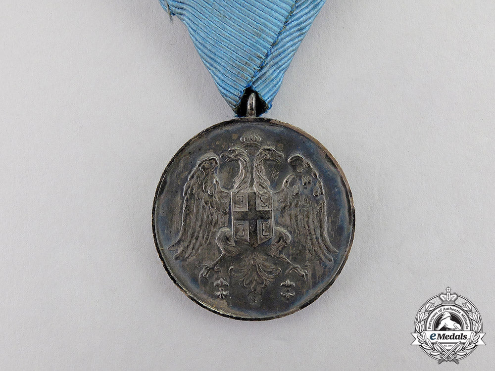 serbia,_kingdom._medal_for_zeal1913_c17-410