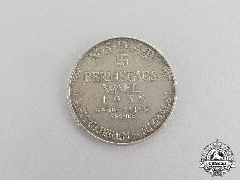 germany._a1932_nsdap_parliametry_elections“_capitulation-_never!”_donation_medal_c17-410_1