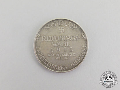 germany._a1932_nsdap_parliametry_elections“_capitulation-_never!”_donation_medal_c17-410_1