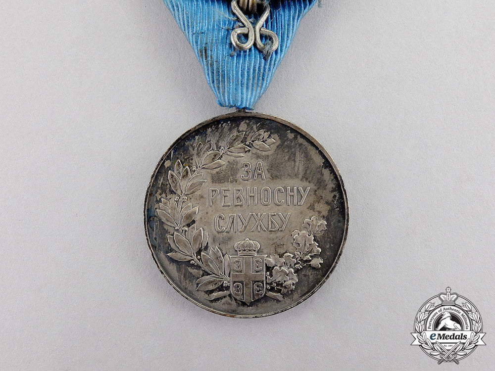 serbia,_kingdom._medal_for_zeal1913_c17-411