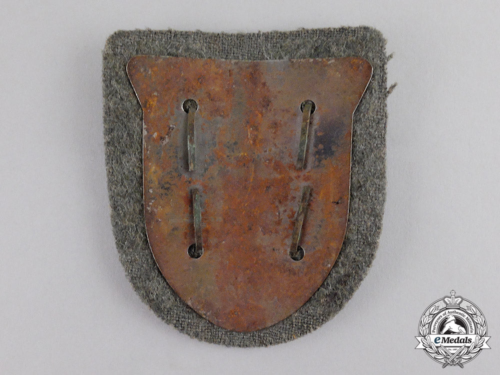 germany._a_wehrmacht_heer(_army)_issue_krim_campaign_shield_c17-4114