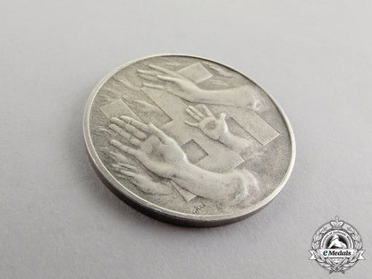 germany._a1932_nsdap_parliametry_elections“_capitulation-_never!”_donation_medal_c17-411_1