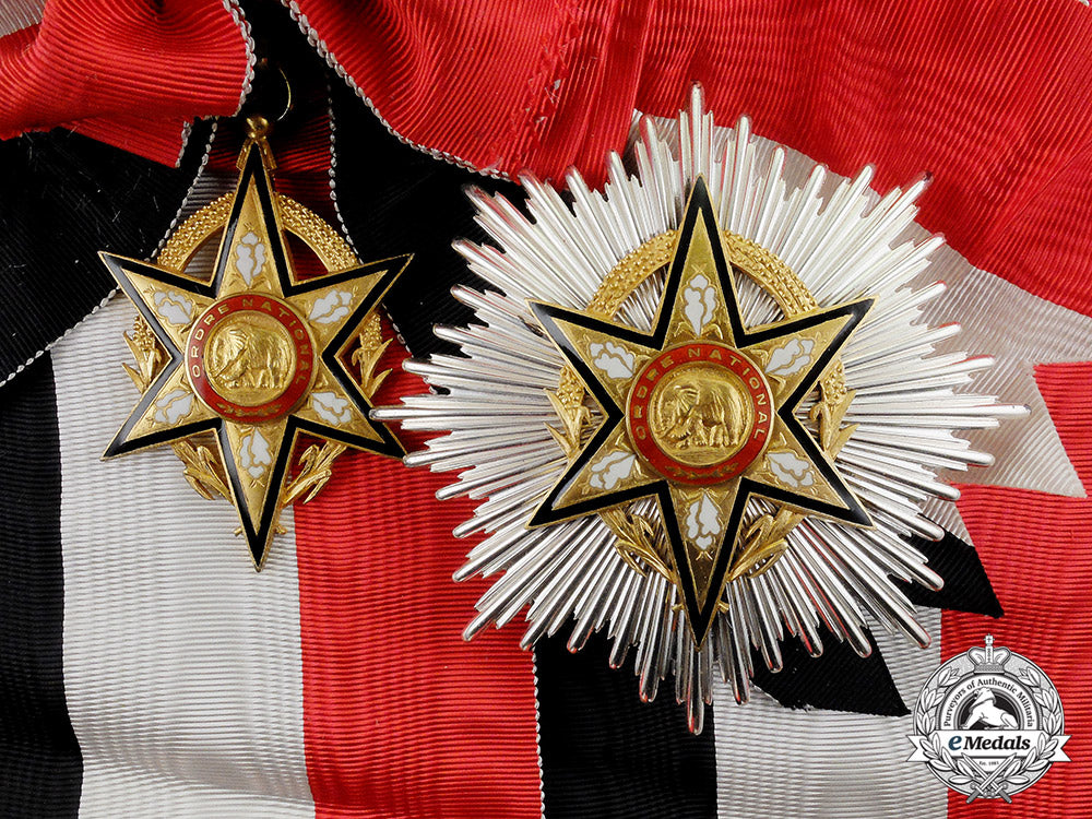 france,_colonial._a_burkina_faso_national_order,_grand_cross_set_by_arthus_bertrand_c17-412_1__1_1