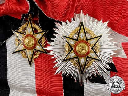 france,_colonial._a_burkina_faso_national_order,_grand_cross_set_by_arthus_bertrand_c17-412_1__1_1