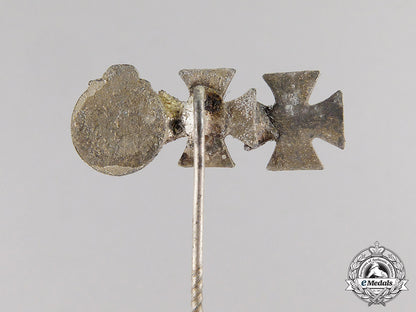 germany._an_iron_cross1939_first/_second_class&_eastern_campaign_medal_miniature_stickpin_c17-4134