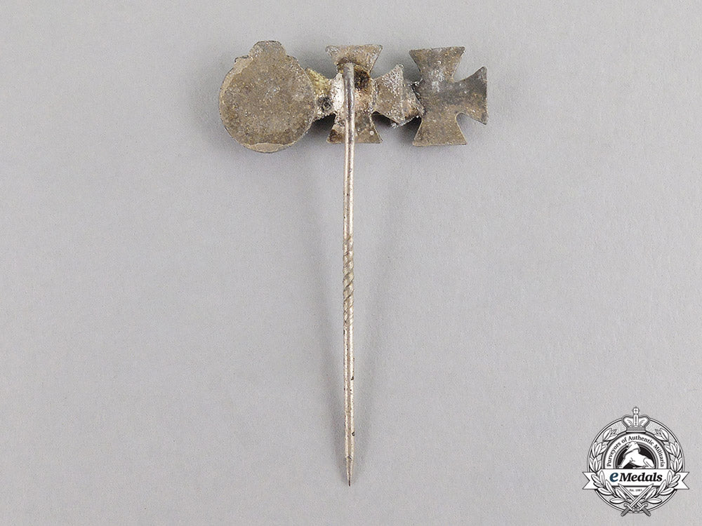 germany._an_iron_cross1939_first/_second_class&_eastern_campaign_medal_miniature_stickpin_c17-4136