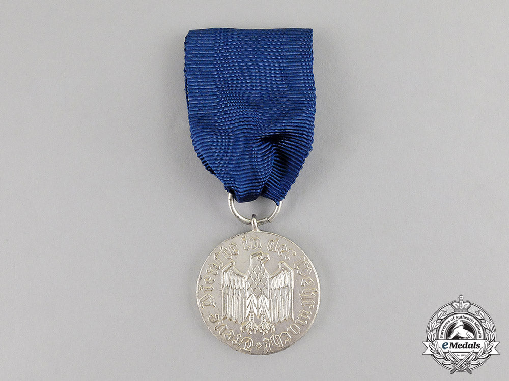 germany._two1957_version_medals_and_awards_c17-4139