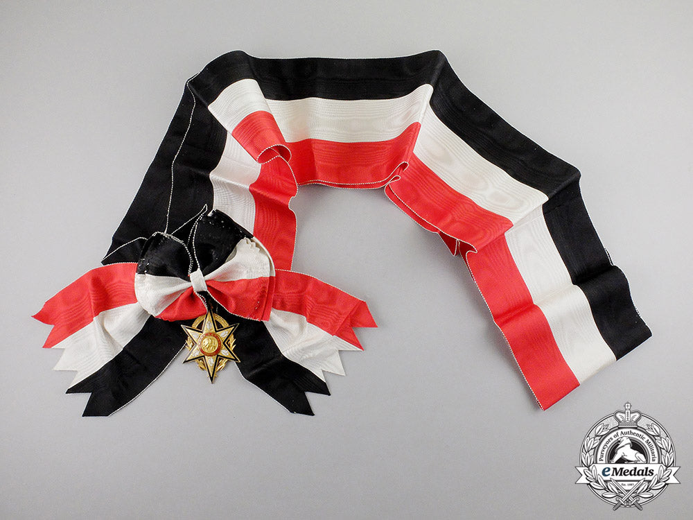 france,_colonial._a_burkina_faso_national_order,_grand_cross_set_by_arthus_bertrand_c17-413_1__1_1