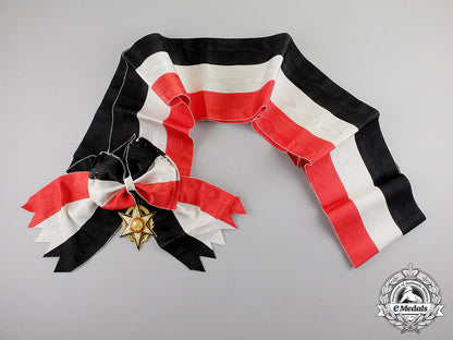 france,_colonial._a_burkina_faso_national_order,_grand_cross_set_by_arthus_bertrand_c17-413_1__1_1