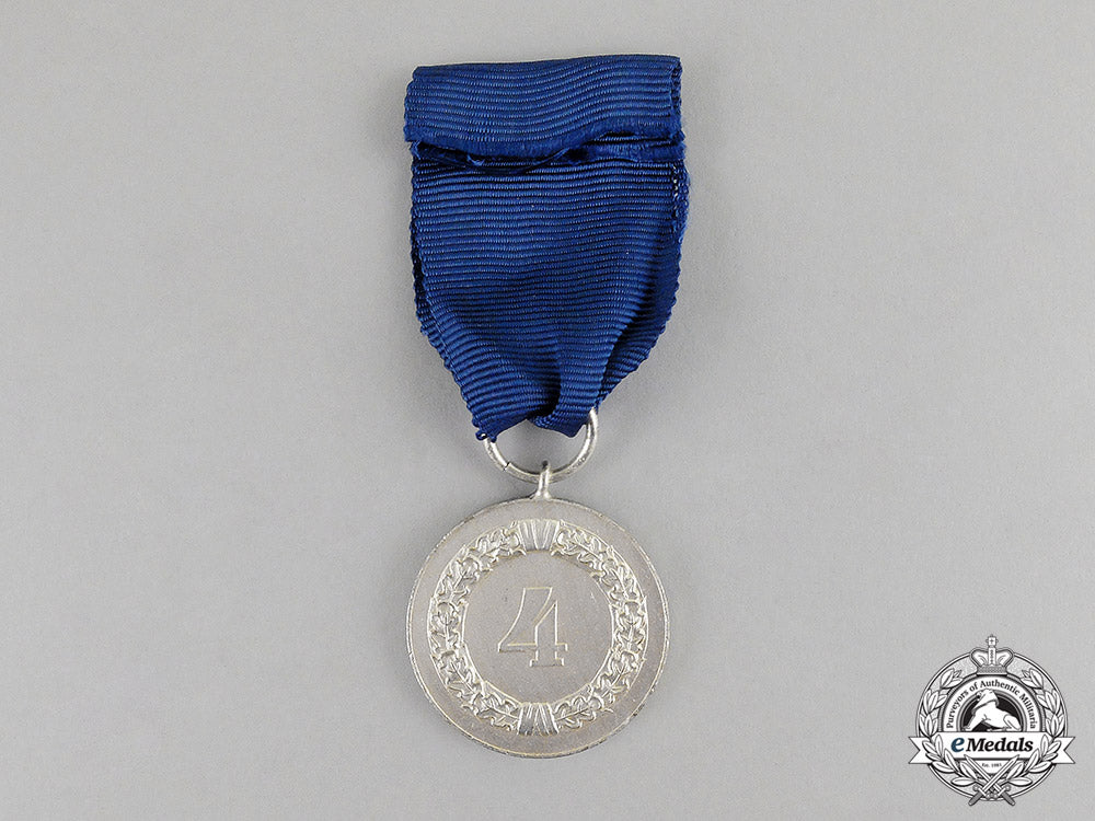 germany._two1957_version_medals_and_awards_c17-4140