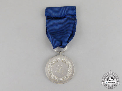 germany._two1957_version_medals_and_awards_c17-4140