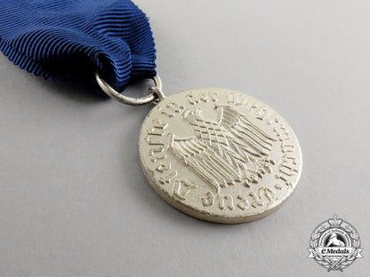 germany._two1957_version_medals_and_awards_c17-4141