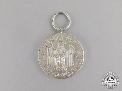 germany._two1957_version_medals_and_awards_c17-4143