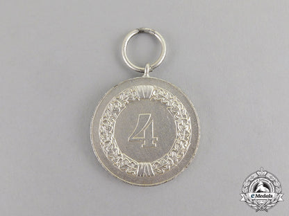 germany._two1957_version_medals_and_awards_c17-4144