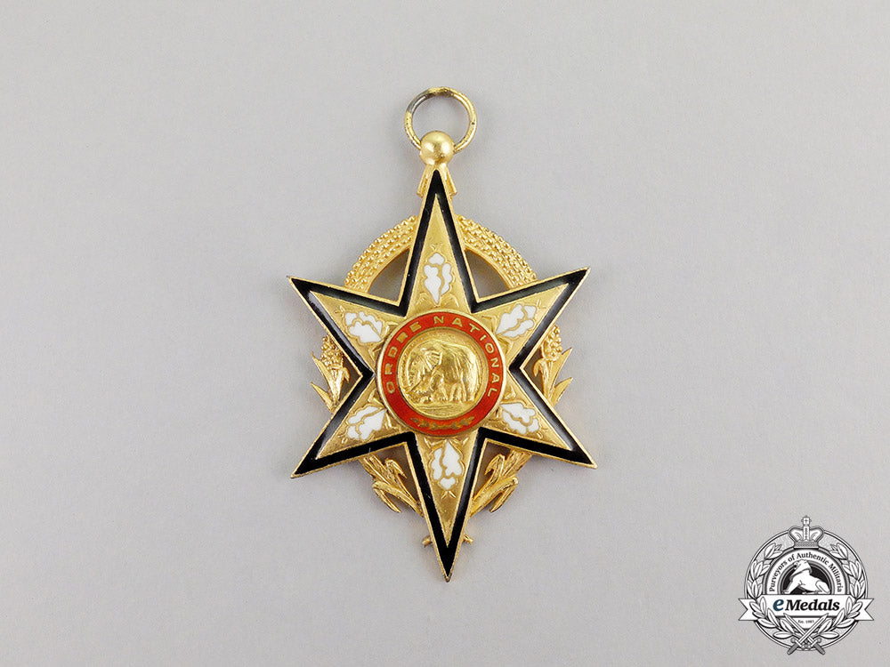 france,_colonial._a_burkina_faso_national_order,_grand_cross_set_by_arthus_bertrand_c17-414_1__1_1