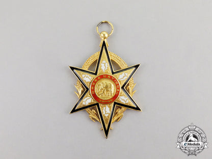france,_colonial._a_burkina_faso_national_order,_grand_cross_set_by_arthus_bertrand_c17-414_1__1_1